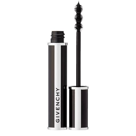 lash booster expert complex and cotton nectar givenchy|Givenchy Noir Couture Waterproof 4.